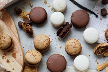 Blackberry Lavender Jam - Image 2