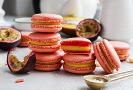 Blackberry Lavender Jam - Image 4